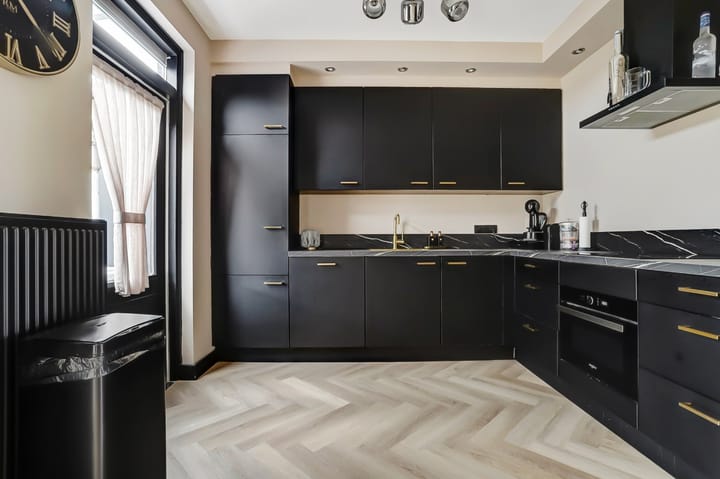 Foto 10 van Middelburglaan 72