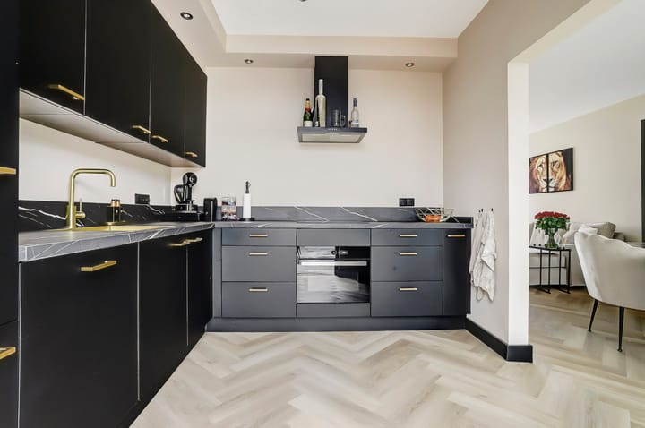 Foto 11 van Middelburglaan 72