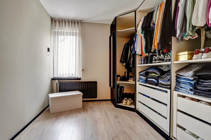 Foto 14 van Middelburglaan 72