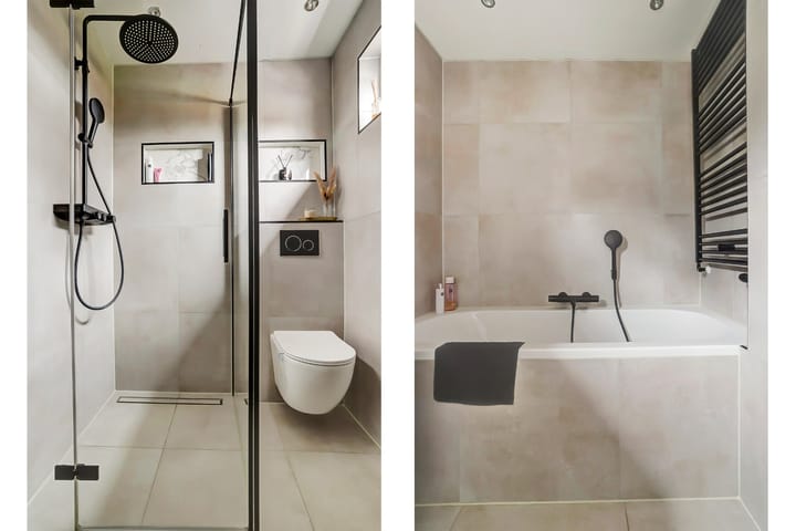 Foto 18 van Middelburglaan 72