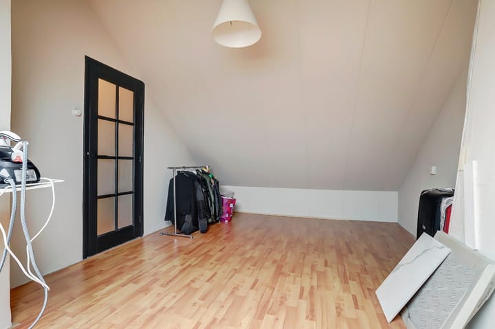 Foto 19 van Middelburglaan 72