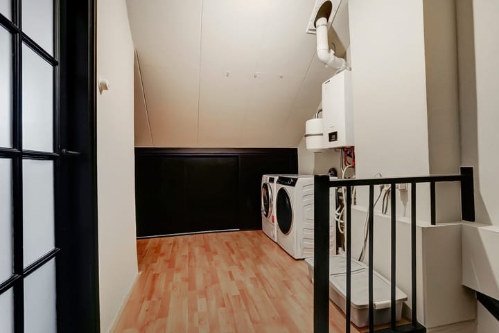 Foto 20 van Middelburglaan 72