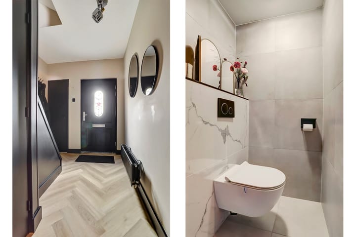 Foto 22 van Middelburglaan 72