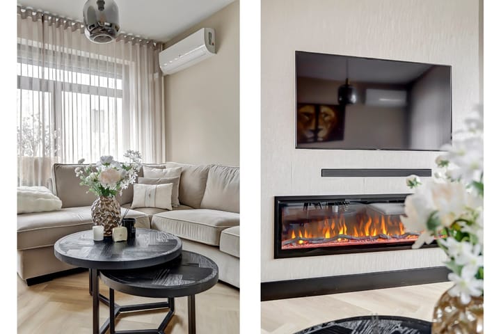 Foto 23 van Middelburglaan 72