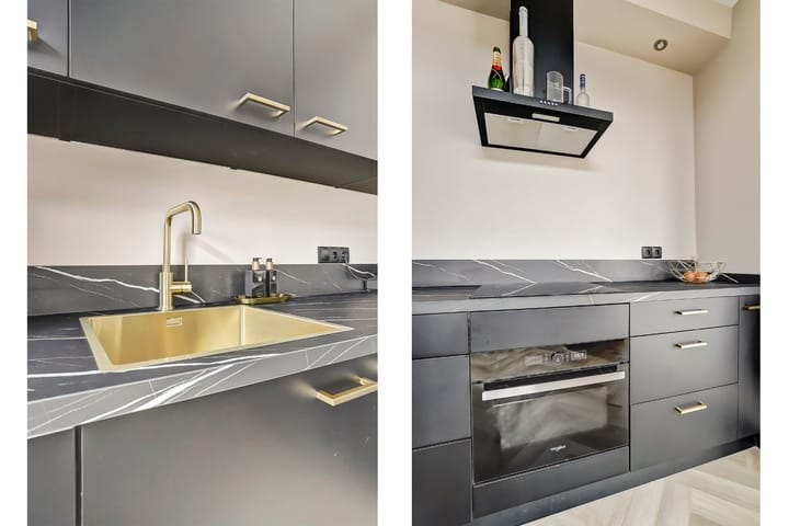 Foto 24 van Middelburglaan 72