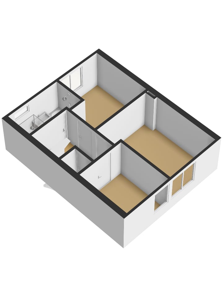 Foto 34 van Middelburglaan 72