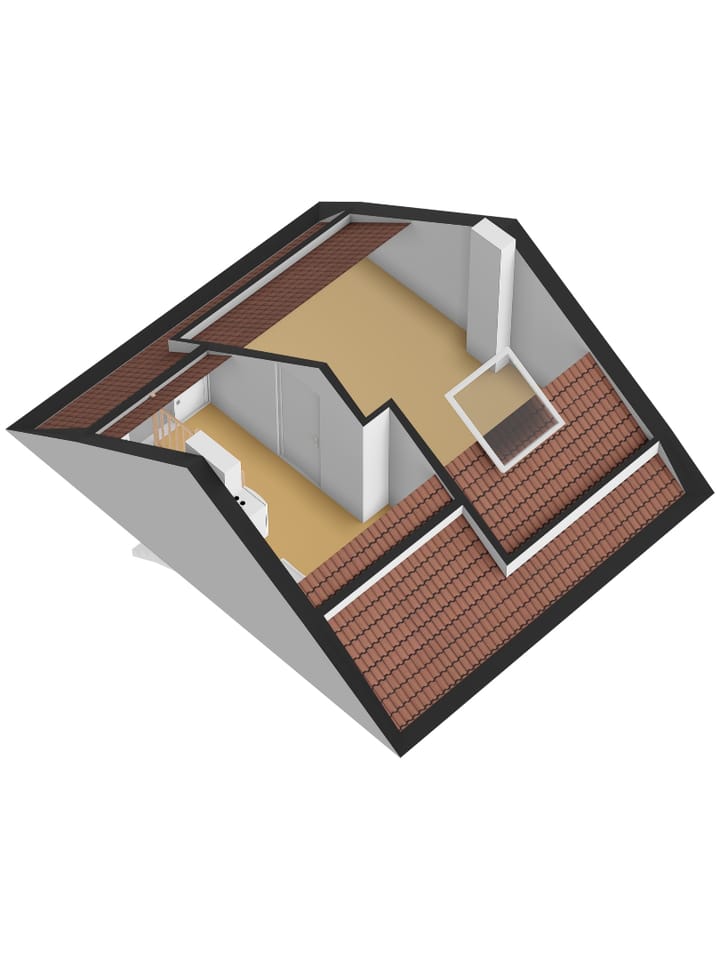 Foto 36 van Middelburglaan 72