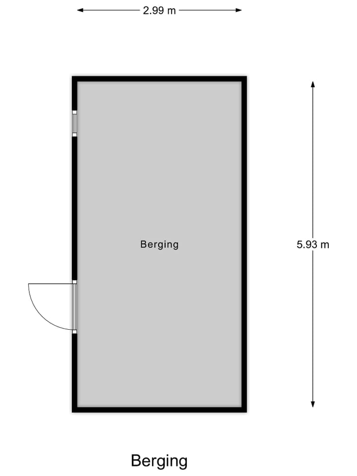 Foto 37 van Middelburglaan 72
