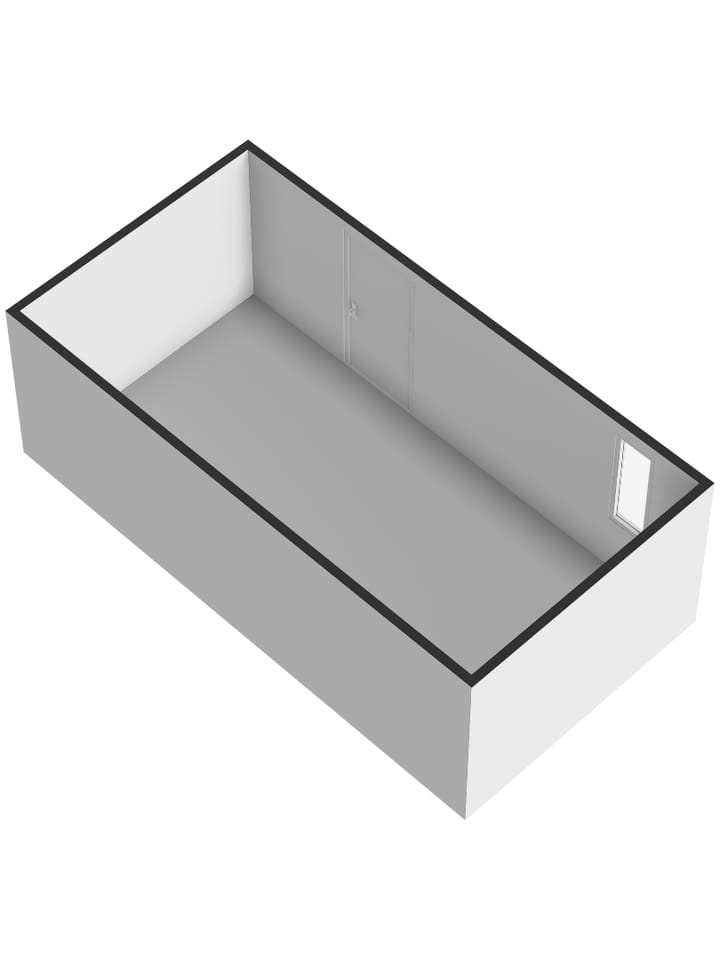 Foto 38 van Middelburglaan 72