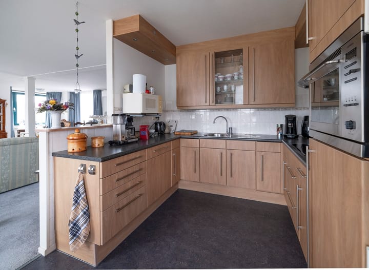 Photo 6 of Goudvinkenstraat 2-08