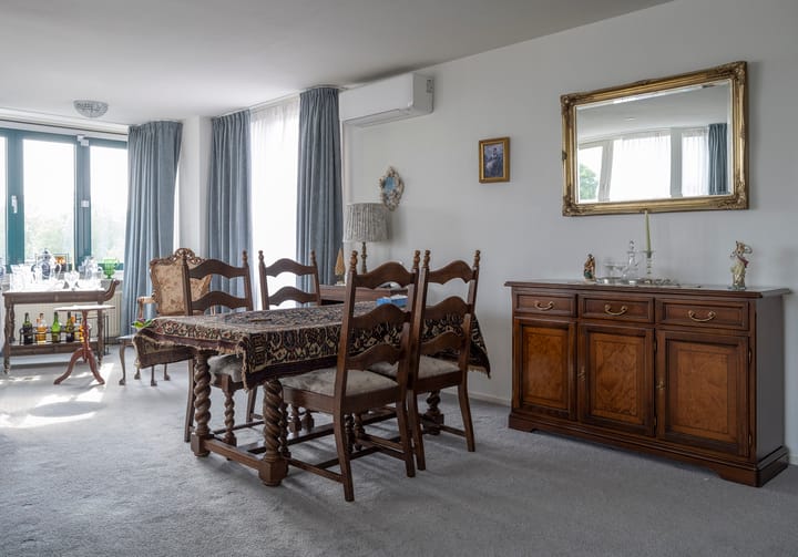 Photo 8 of Goudvinkenstraat 2-08