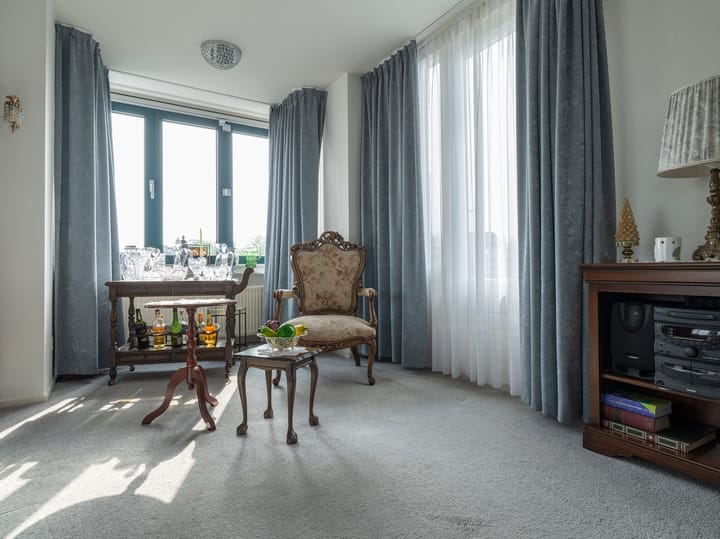 Photo 9 of Goudvinkenstraat 2-08