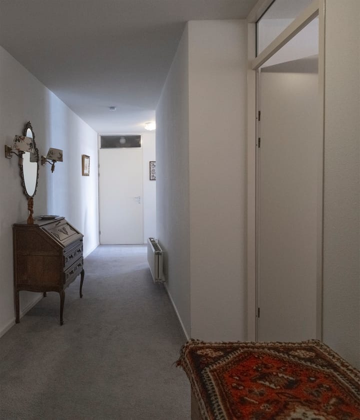 Photo 10 of Goudvinkenstraat 2-08