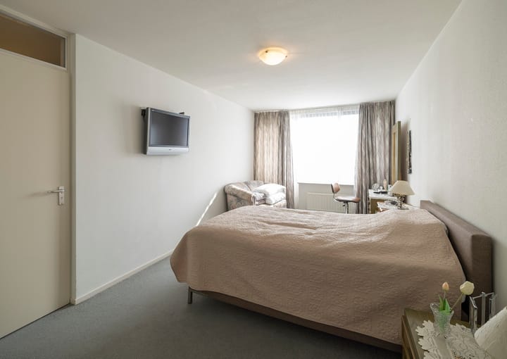 Photo 11 of Goudvinkenstraat 2-08