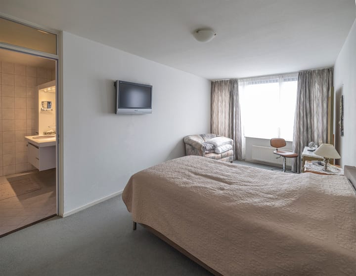 Photo 14 of Goudvinkenstraat 2-08