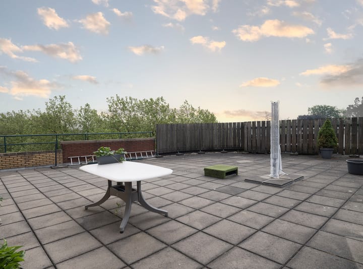 Photo 20 of Goudvinkenstraat 2-08