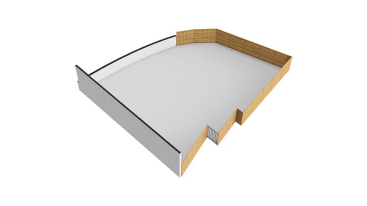 Photo 28 of Goudvinkenstraat 2-08