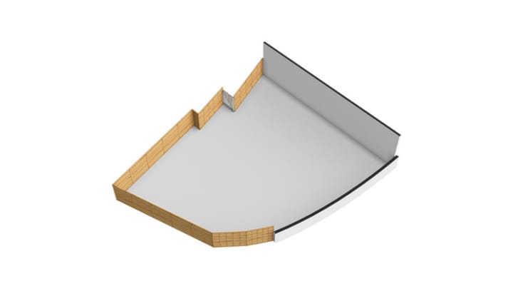 Photo 29 of Goudvinkenstraat 2-08