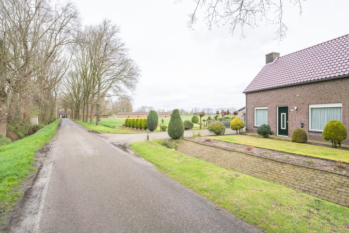 Foto 5 van Hoge Vaartkant 161