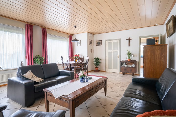 Foto 10 van Hoge Vaartkant 161