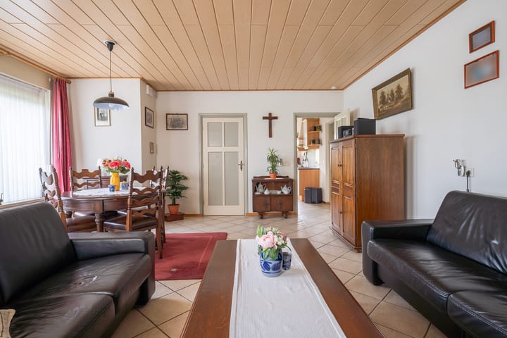 Foto 11 van Hoge Vaartkant 161