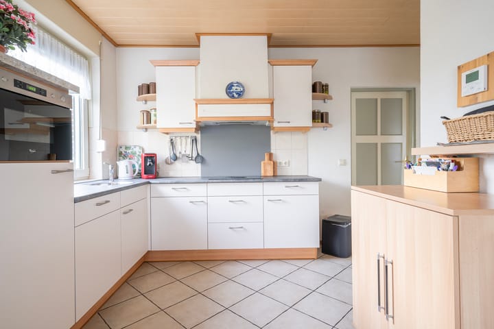 Foto 12 van Hoge Vaartkant 161