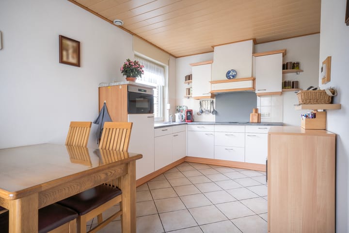 Foto 13 van Hoge Vaartkant 161