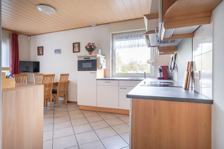 Foto 14 van Hoge Vaartkant 161