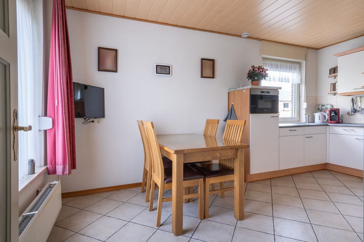 Foto 15 van Hoge Vaartkant 161