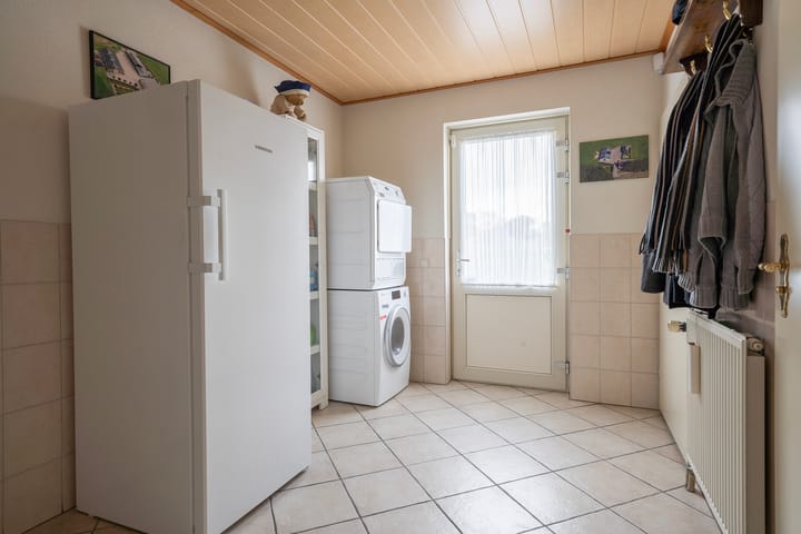 Foto 16 van Hoge Vaartkant 161