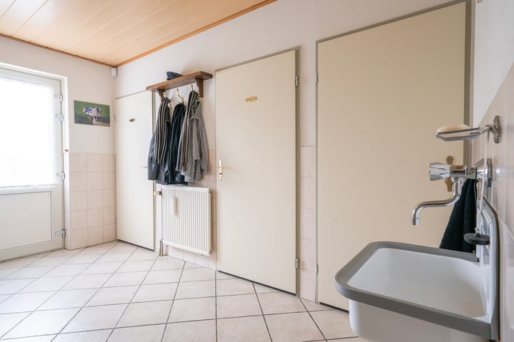 Foto 17 van Hoge Vaartkant 161