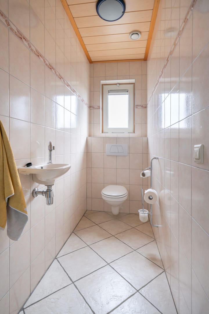 Foto 18 van Hoge Vaartkant 161