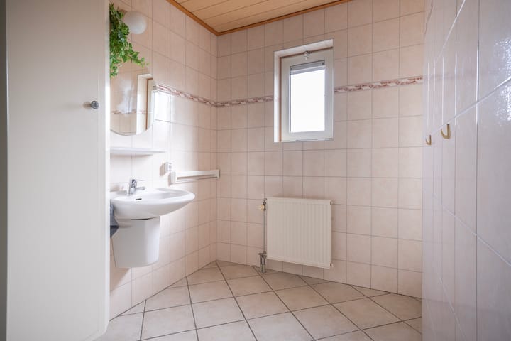 Foto 19 van Hoge Vaartkant 161