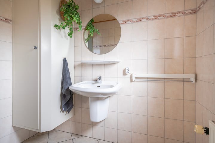 Foto 20 van Hoge Vaartkant 161