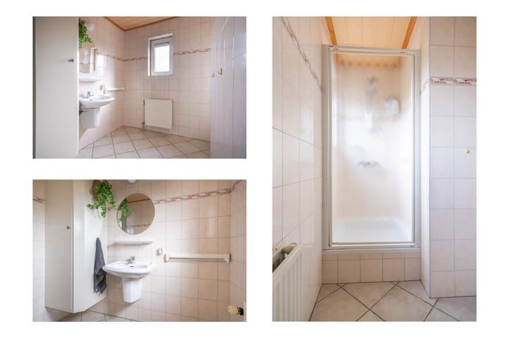 Foto 21 van Hoge Vaartkant 161