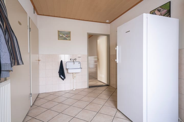 Foto 22 van Hoge Vaartkant 161