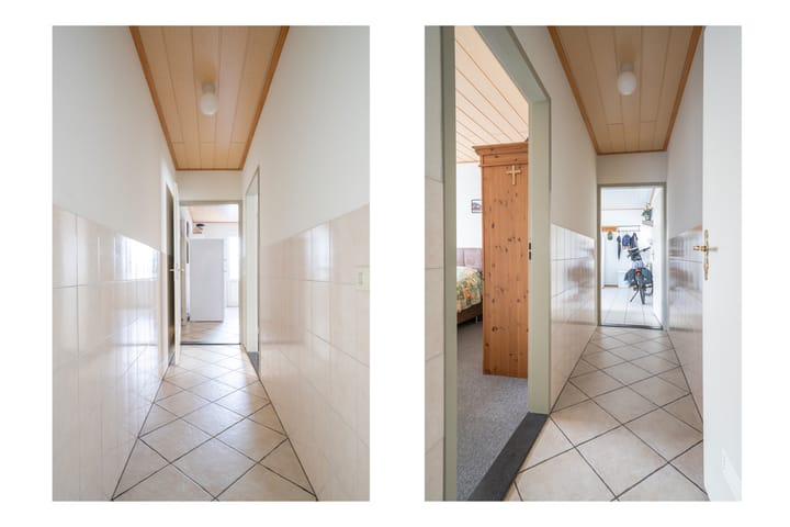 Foto 23 van Hoge Vaartkant 161