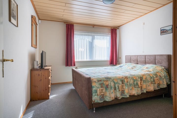 Foto 24 van Hoge Vaartkant 161