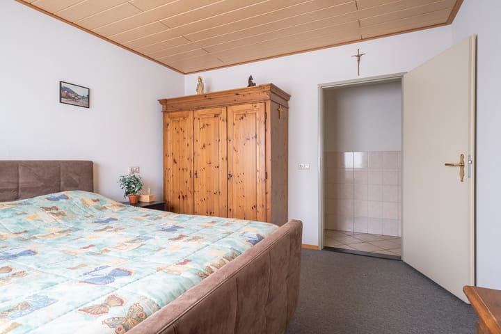 Foto 25 van Hoge Vaartkant 161