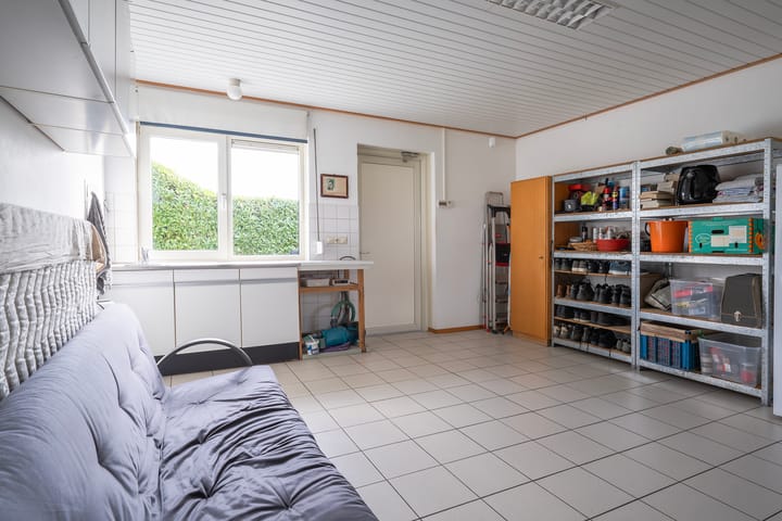 Foto 26 van Hoge Vaartkant 161