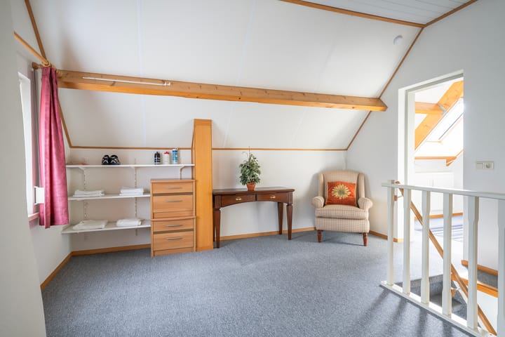 Foto 31 van Hoge Vaartkant 161