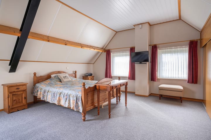 Foto 32 van Hoge Vaartkant 161