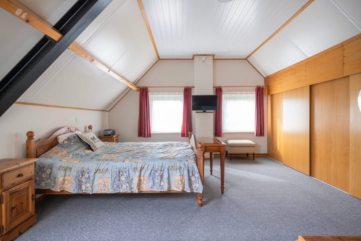 Foto 33 van Hoge Vaartkant 161