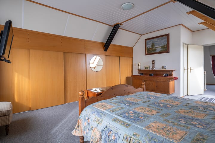 Foto 34 van Hoge Vaartkant 161