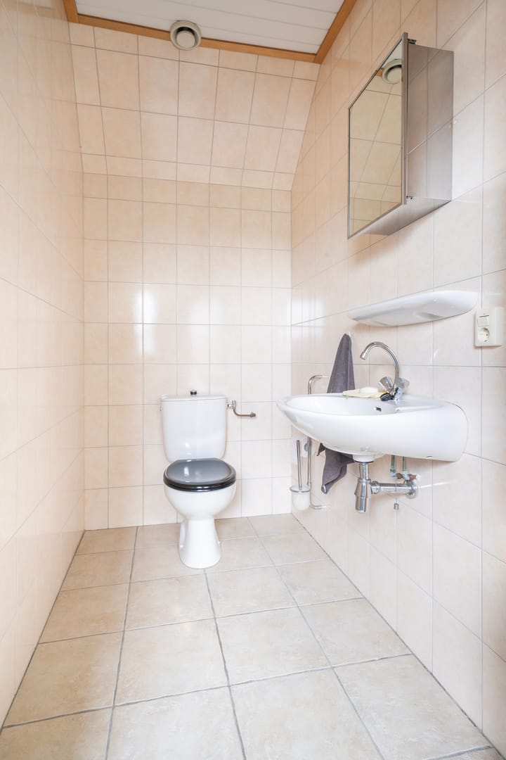 Foto 36 van Hoge Vaartkant 161