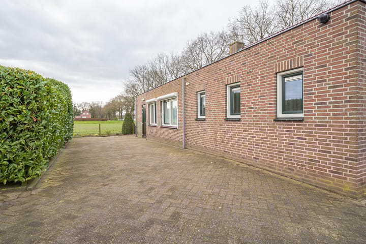 Foto 48 van Hoge Vaartkant 161