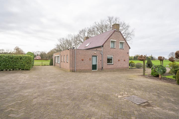 Foto 47 van Hoge Vaartkant 161