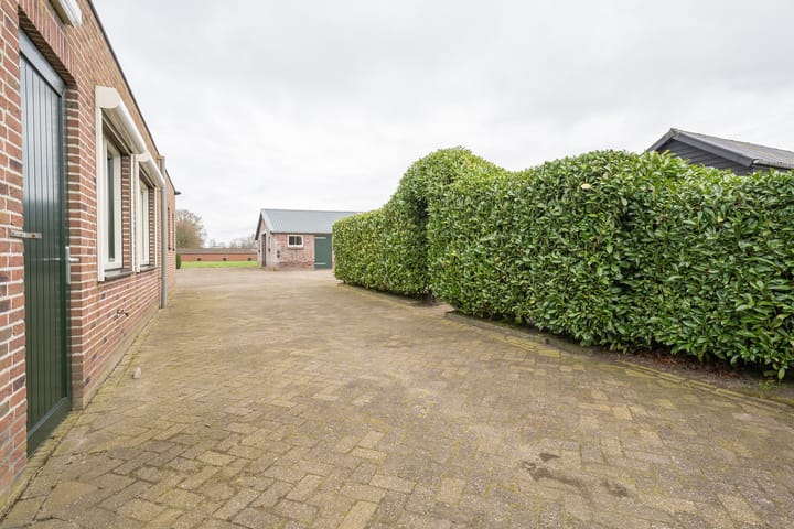 Foto 49 van Hoge Vaartkant 161