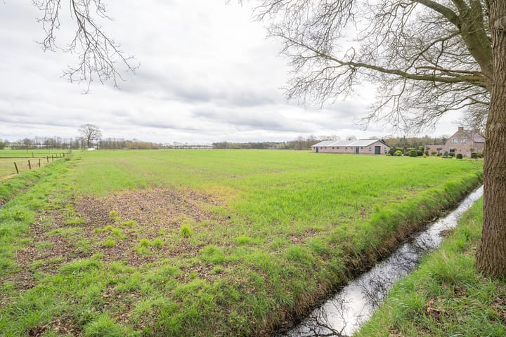 Foto 53 van Hoge Vaartkant 161