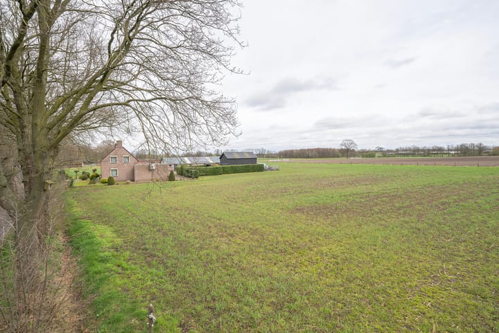 Foto 54 van Hoge Vaartkant 161